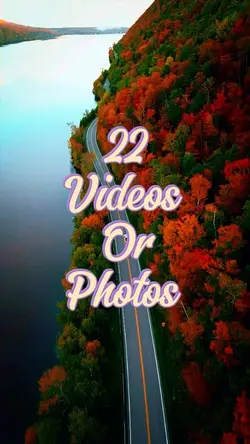 22 videos photos 
