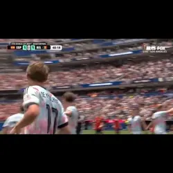 Spain edit