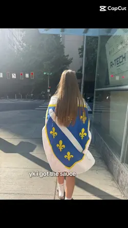 VB
