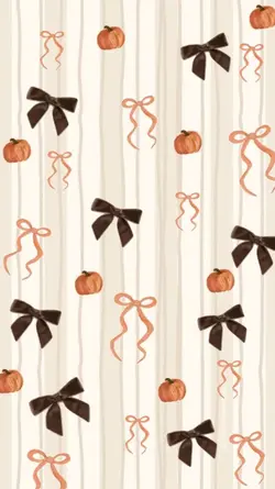 fall backgrounds