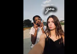 us.