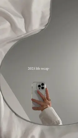 Life vibes
