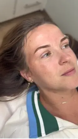 Brows 