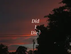 Juliet - Cavetown