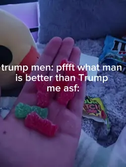 better than Trump