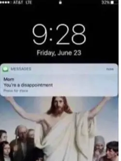 Song