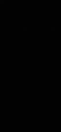 8d audio