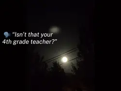 4th grade