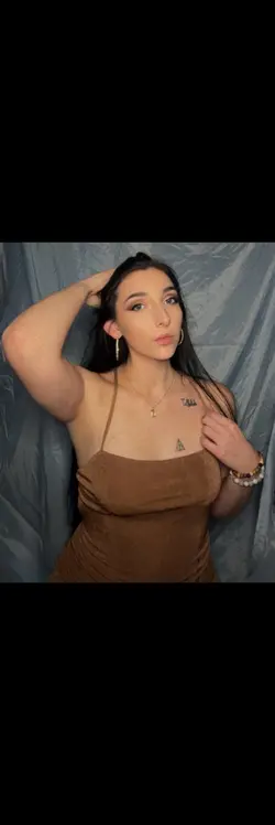 Glow Up||Self Love