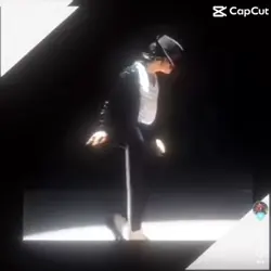 MJ EDIT