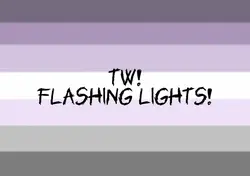 Genderflux Flag