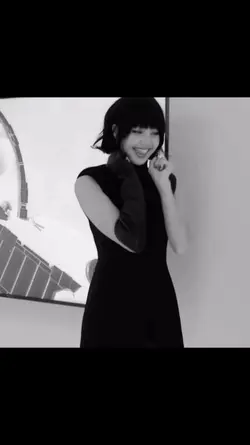 ⊹₊˚‧︵‿₊୨ᰔ୧₊‿︵‧˚₊⊹