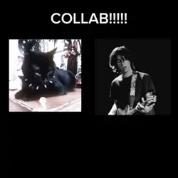 Sorenxastro collab 😨