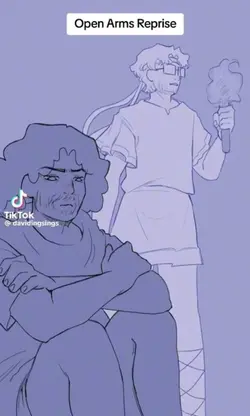 polyphemus+fsa