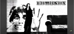 Free emondex edit 