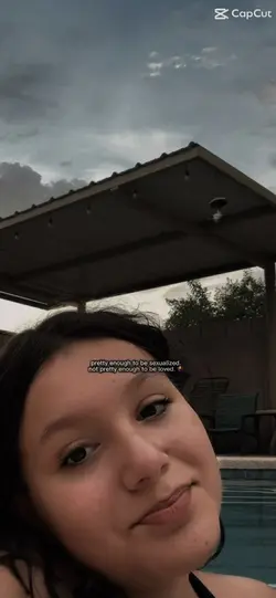 Bro.