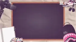 back to school intro