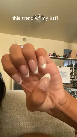 was it smooth??