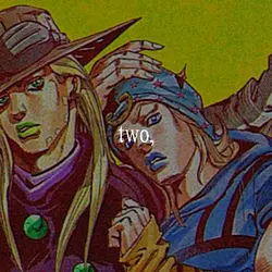 REMADE AN EDIT :3