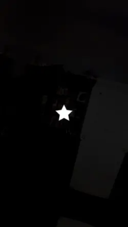 Boxing
