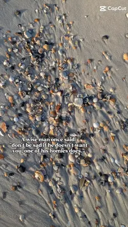 a wise man