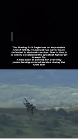F-15