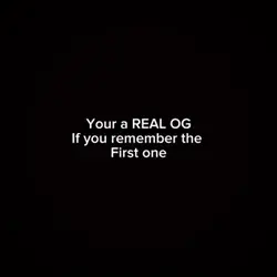 Wow a remake