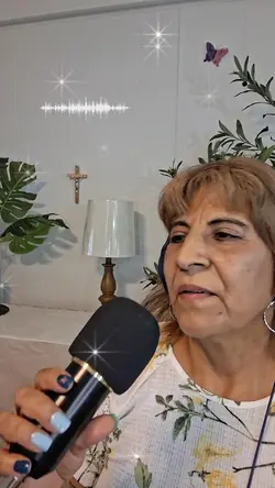 aleluya