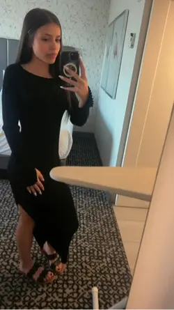 Miss Miami 