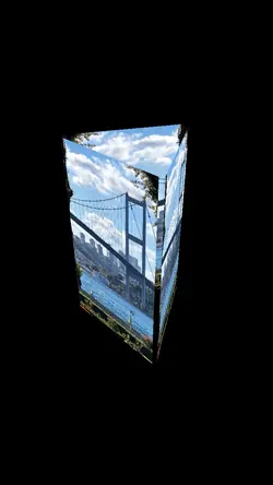 #New #template #song