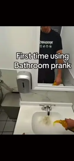 Meme