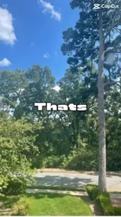 Country