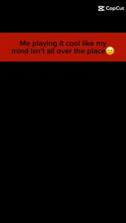 feelings