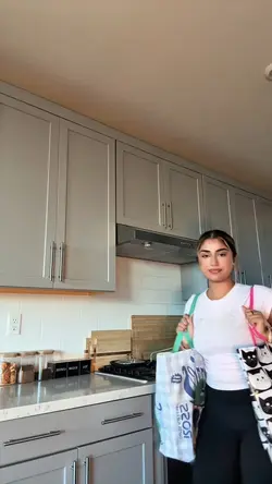 Add 5 clips
