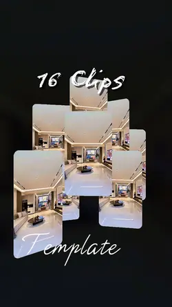 16 Videos or photos 