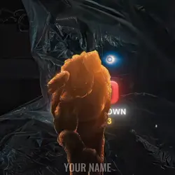 free edit fnaf 3