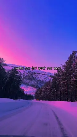God’s….
