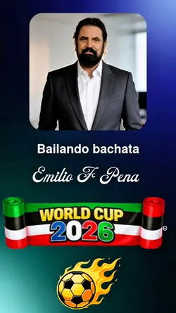 Bachata