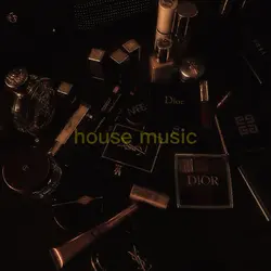 House music