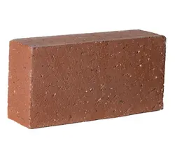 brick edit