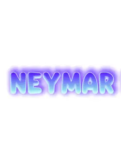Neymar X dancing