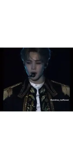 Jimin edit 🫶🏻💗🫧✨