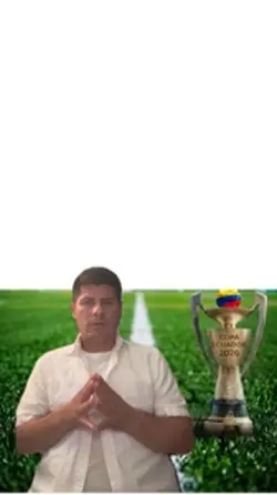 ecuador