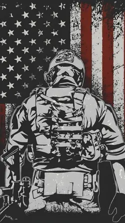 Free audio 
