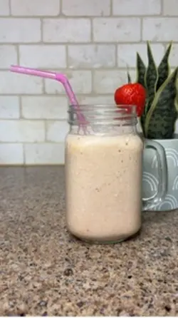 Summer drink