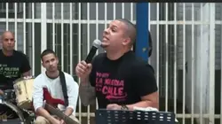 Amén 