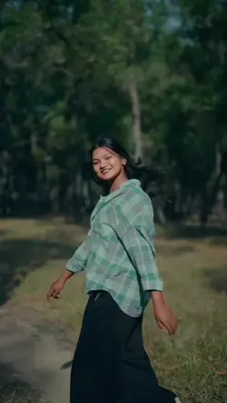 Nagpuri style