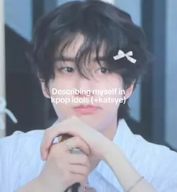 Kpop