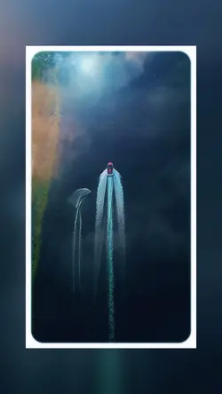 9 new template 2025 