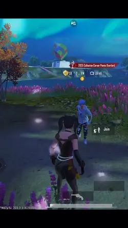 PUBG